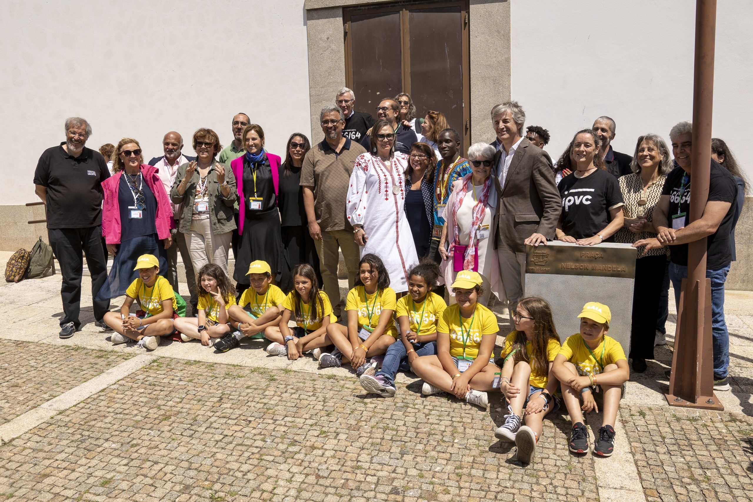 JLOMBA-PRAÇANELSONMANDELA-8