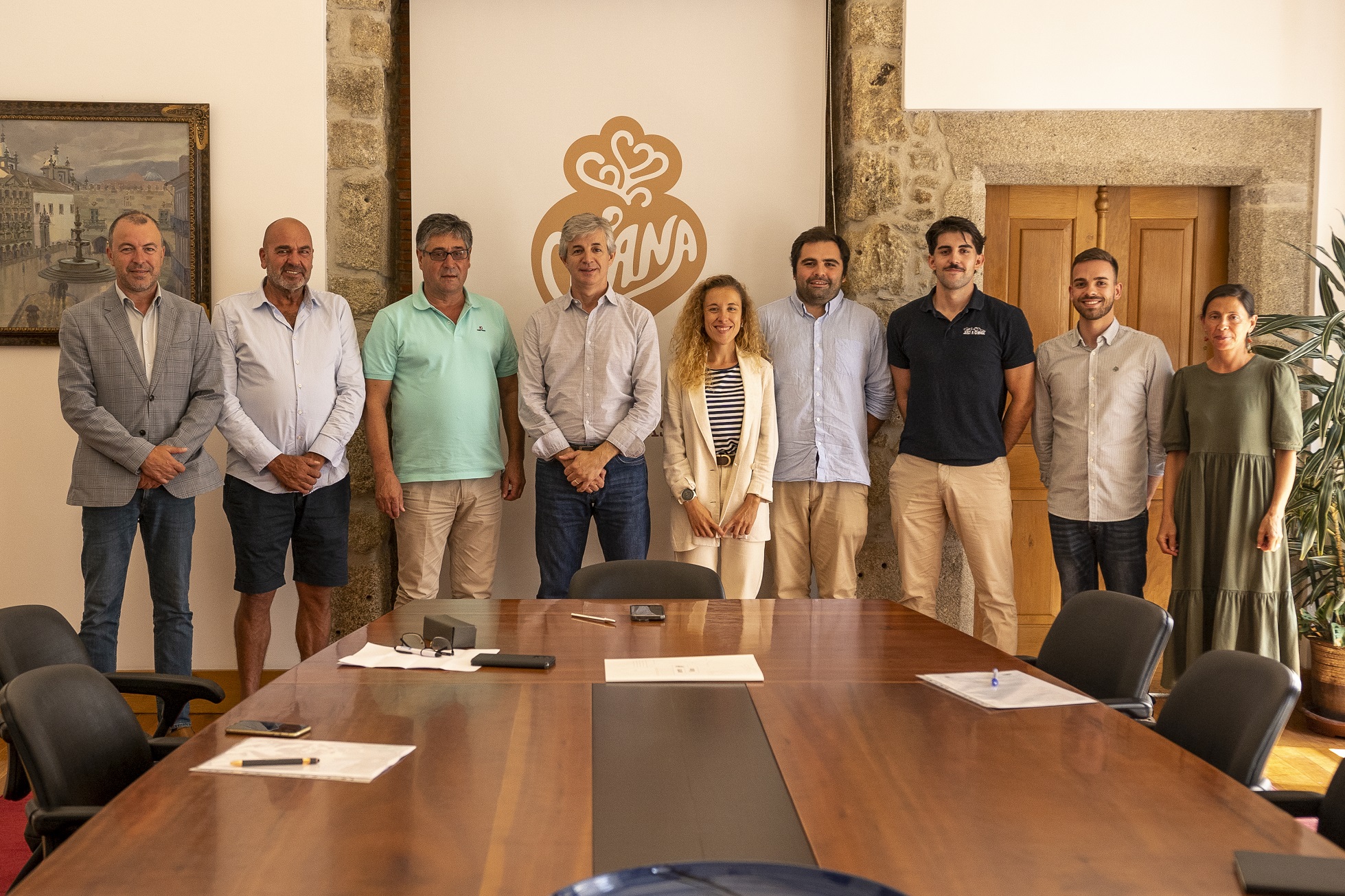 JLOMBA-REUNIAO27JUL-2