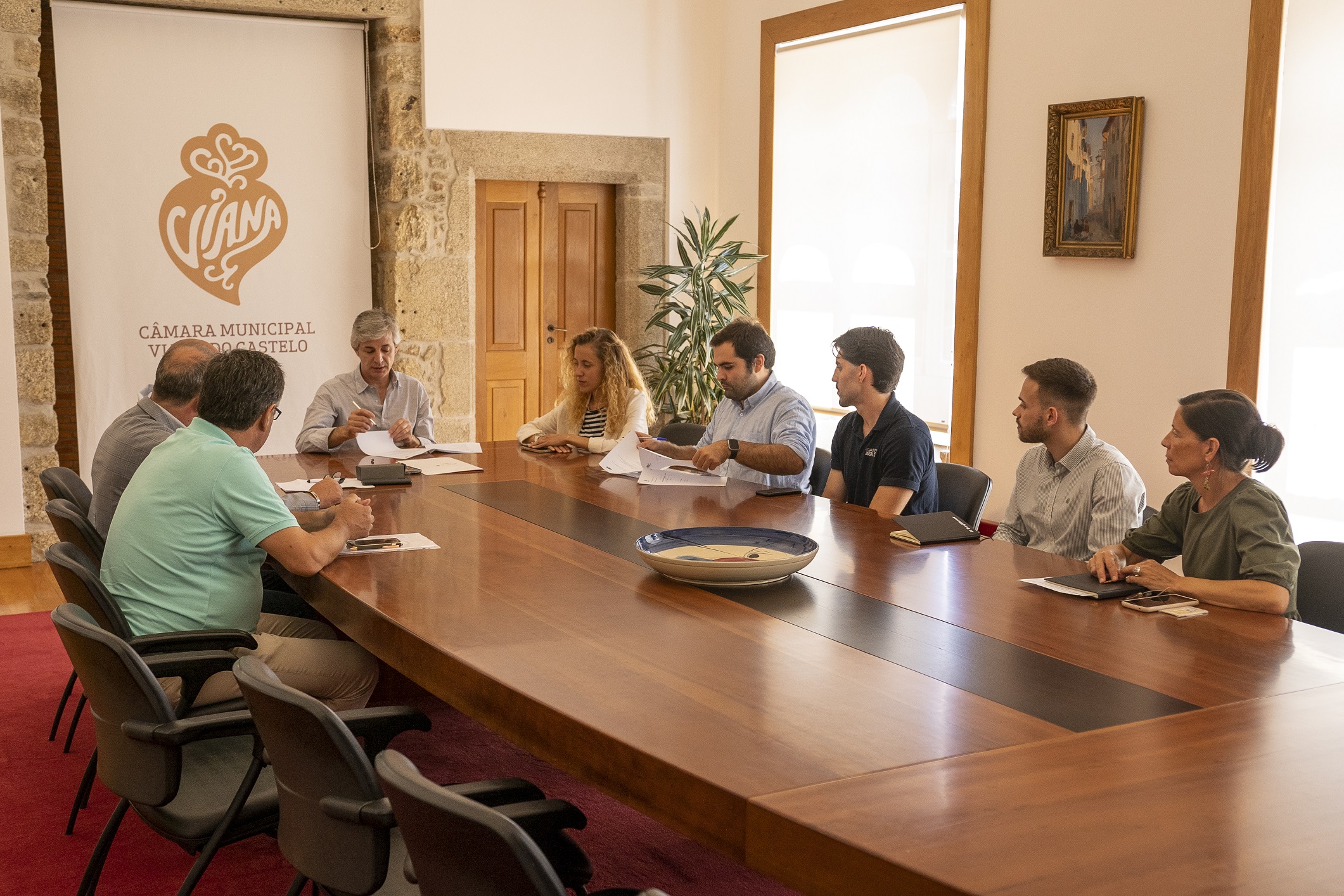 JLOMBA-REUNIAO27JUL-5