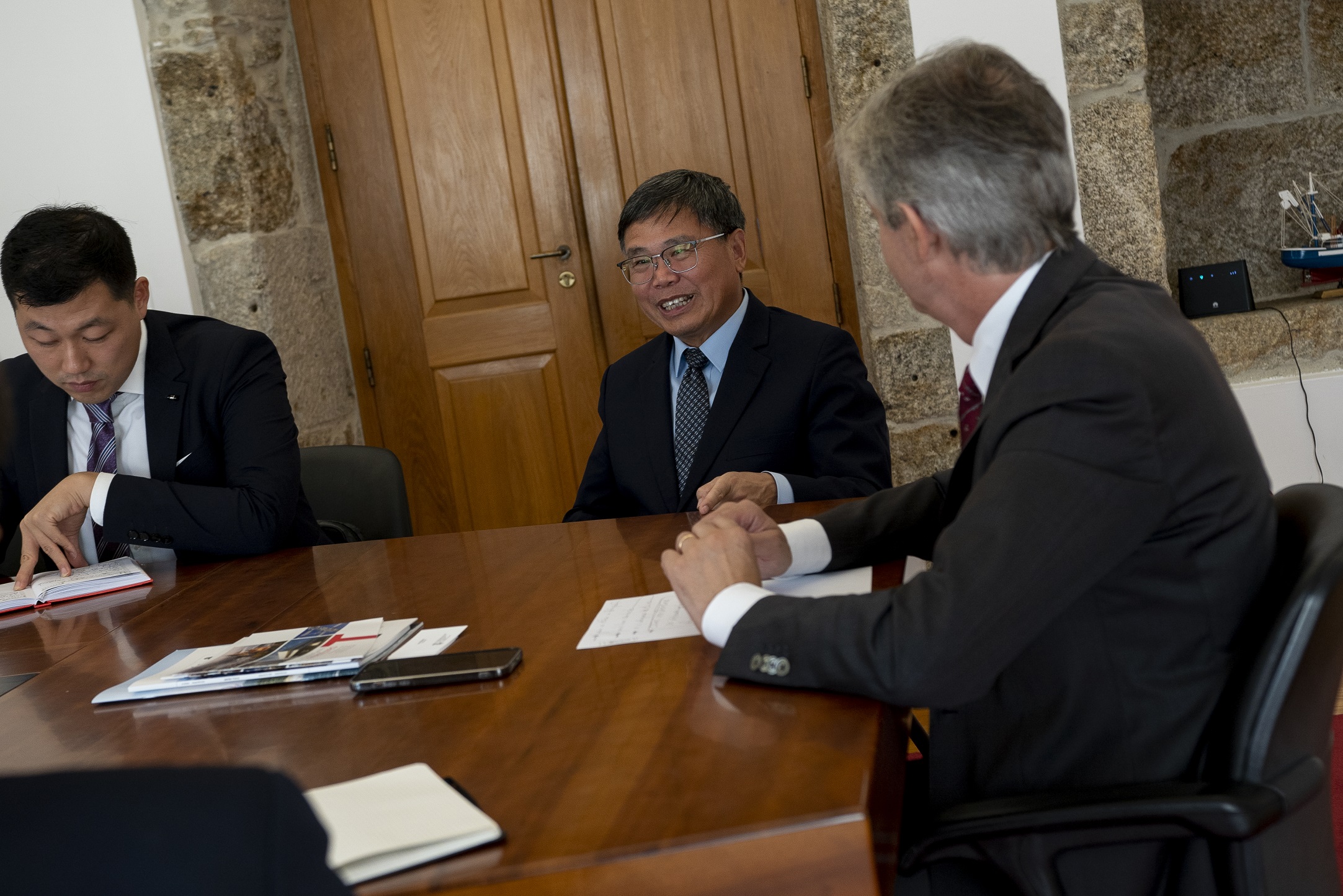 JLOMBA-REUNIAO_EMBAIXADOR-CHINA-01