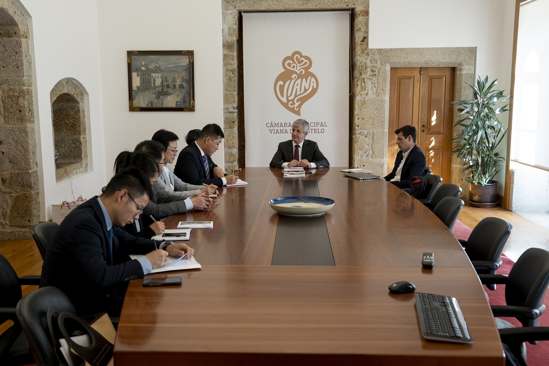 JLOMBA-REUNIAO_EMBAIXADOR-CHINA-15