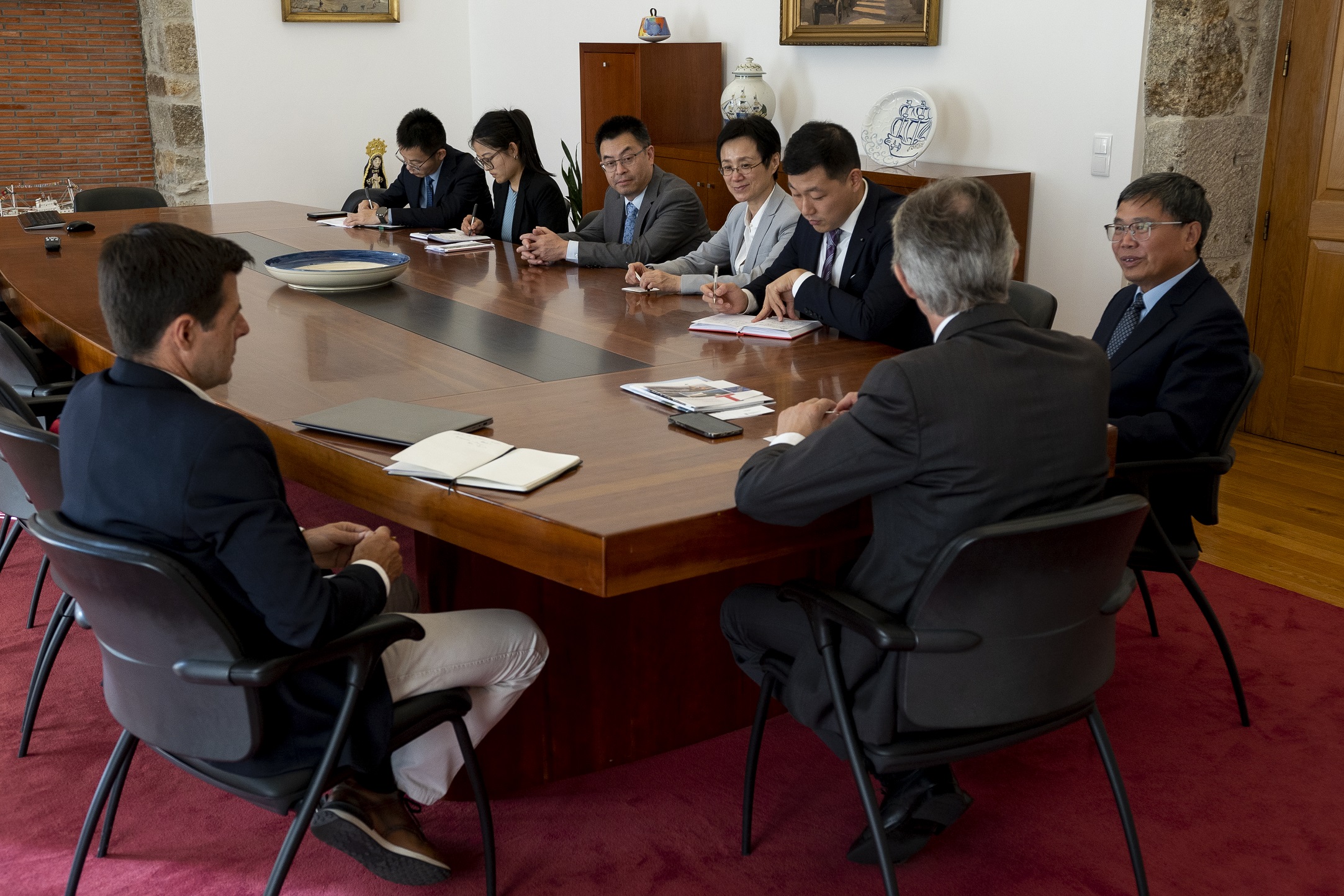 JLOMBA-REUNIAO_EMBAIXADOR-CHINA-16