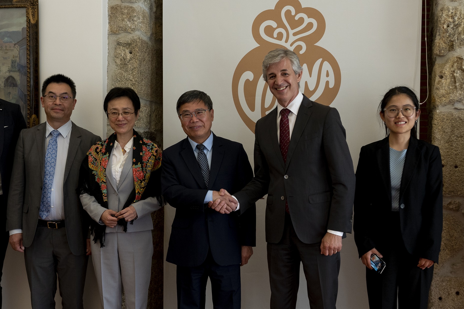 JLOMBA-REUNIAO_EMBAIXADOR-CHINA-18