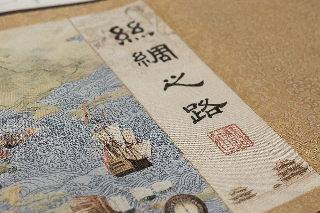 JLOMBA-REUNIAO_EMBAIXADOR-CHINA-19