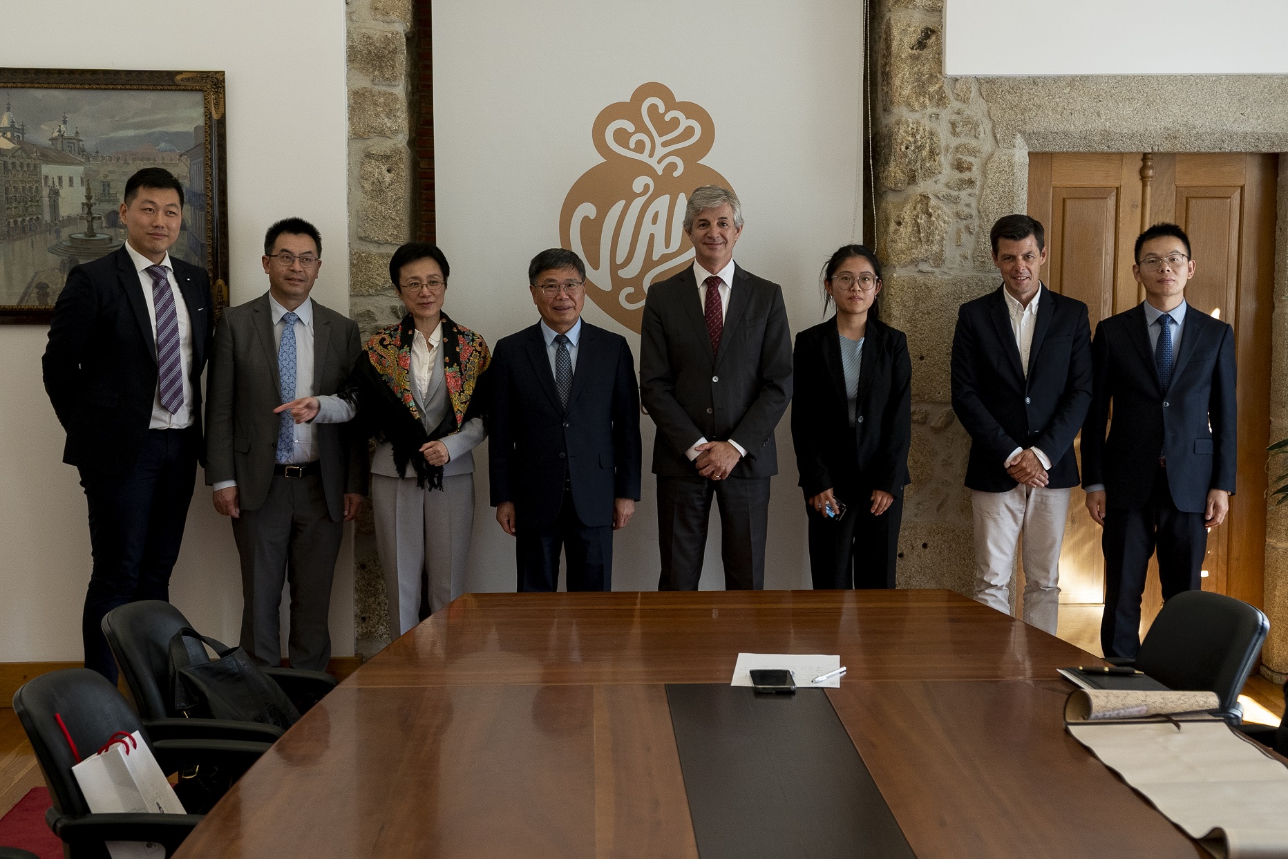 JLOMBA-REUNIAO_EMBAIXADOR-CHINA-20