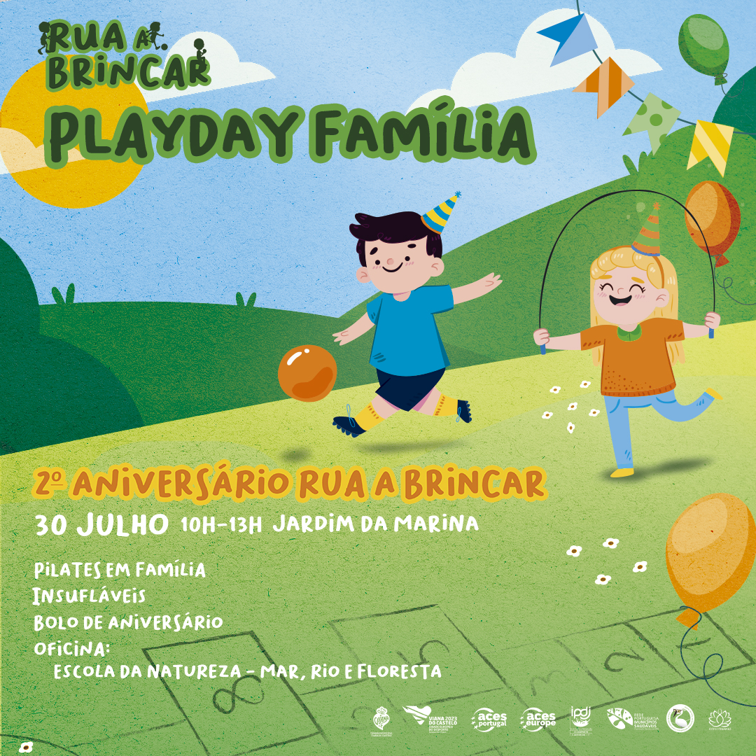 rua a brincar 2 aniversario (2)