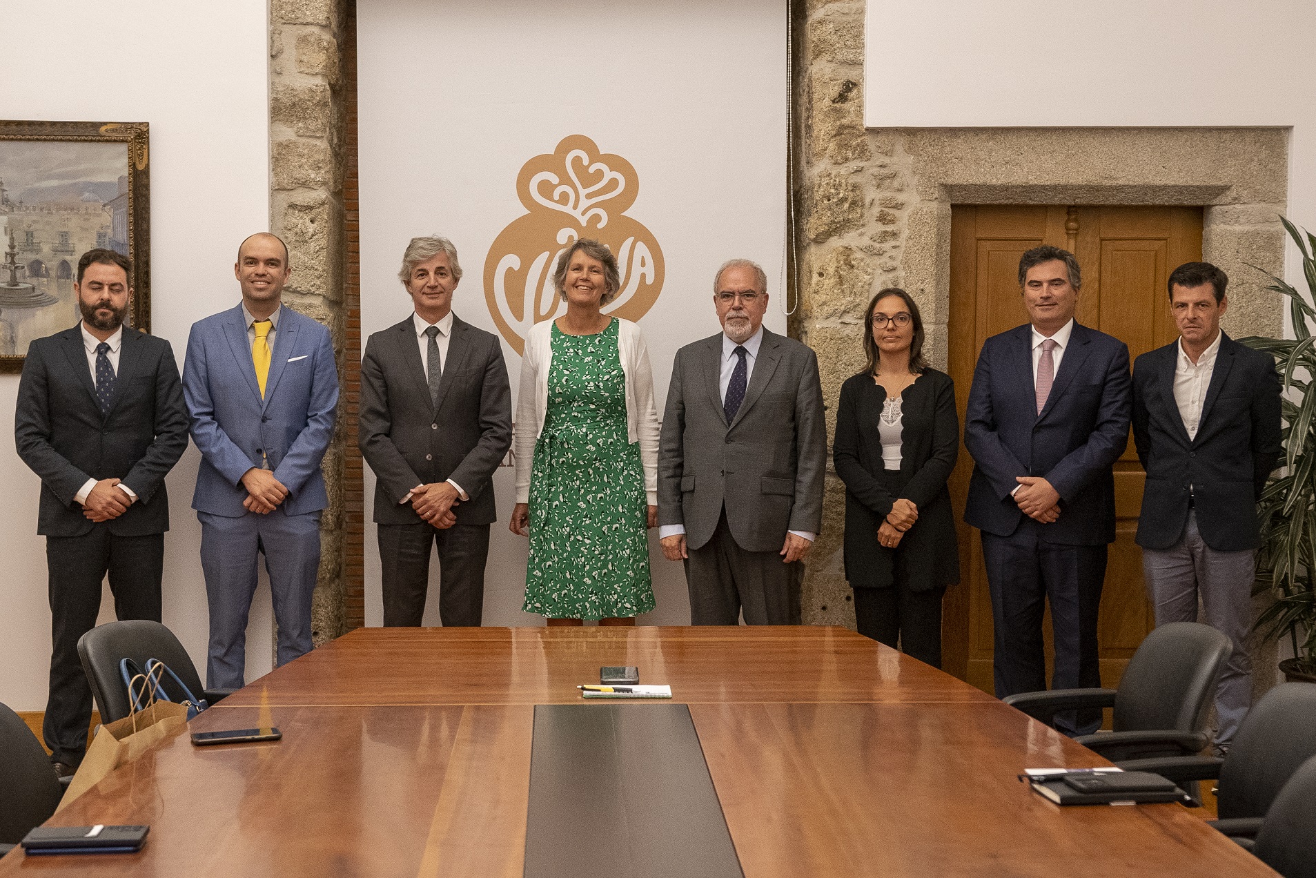 JLOMBA-EMBPAISESBAIXOS-32