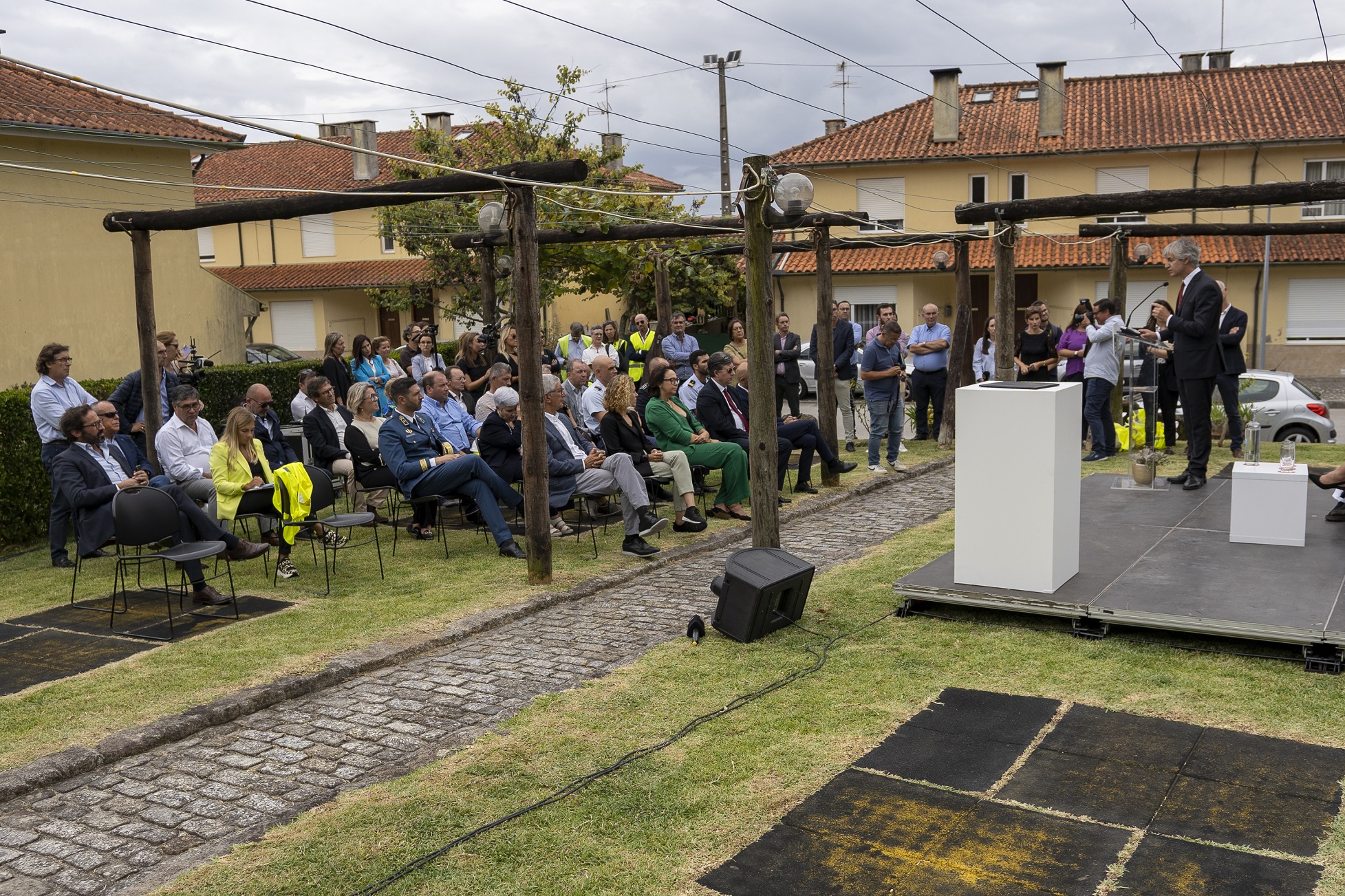 JLOMBA-PRESS-BAIRROFELGUEIRA-6