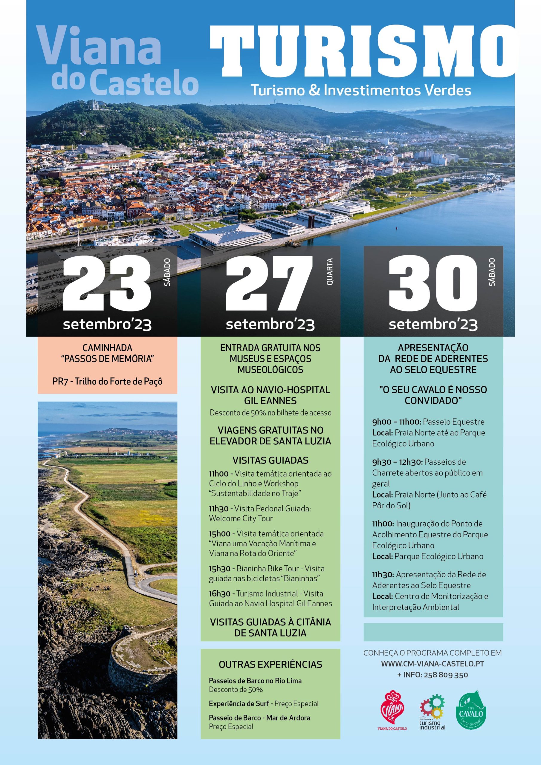 TURISMO 23_cartaz_GERAL