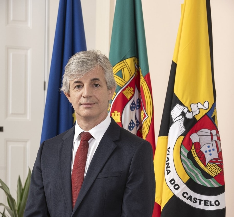 luis nobre setembro 2023