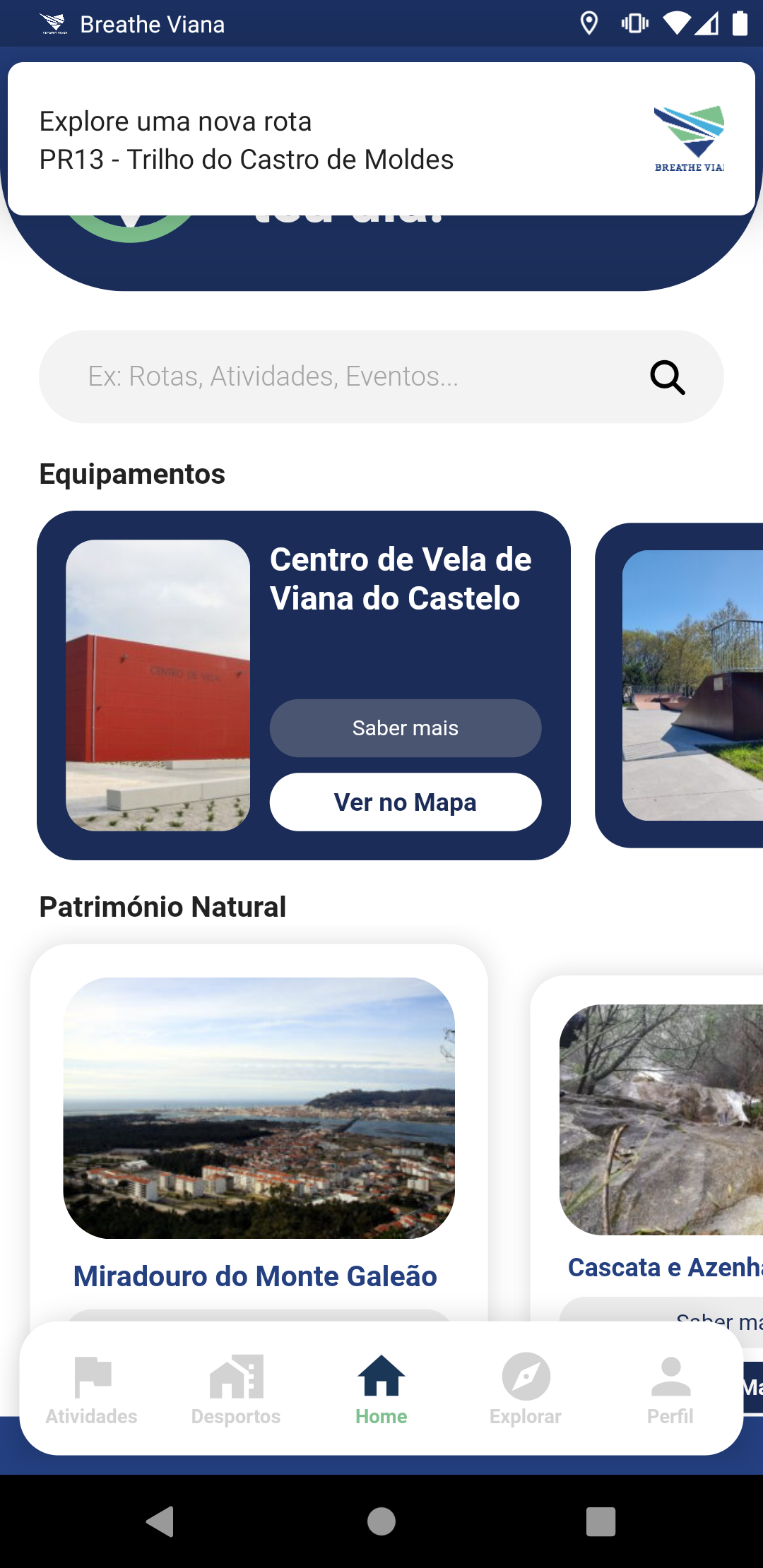 APP (1)