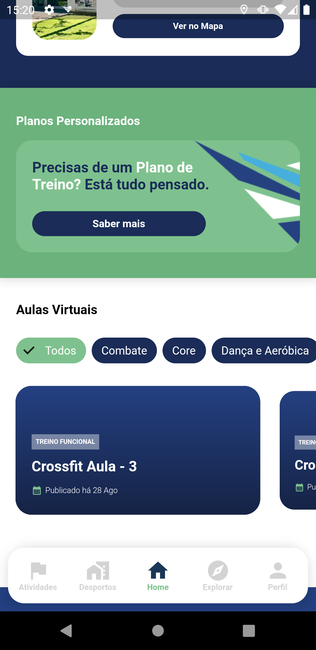 APP (2)