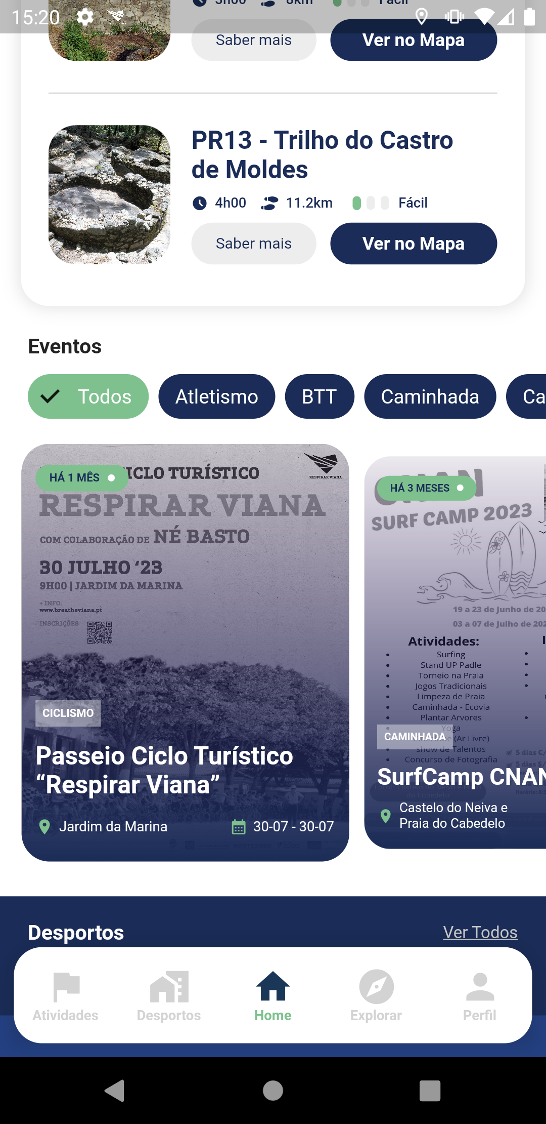 APP (3)