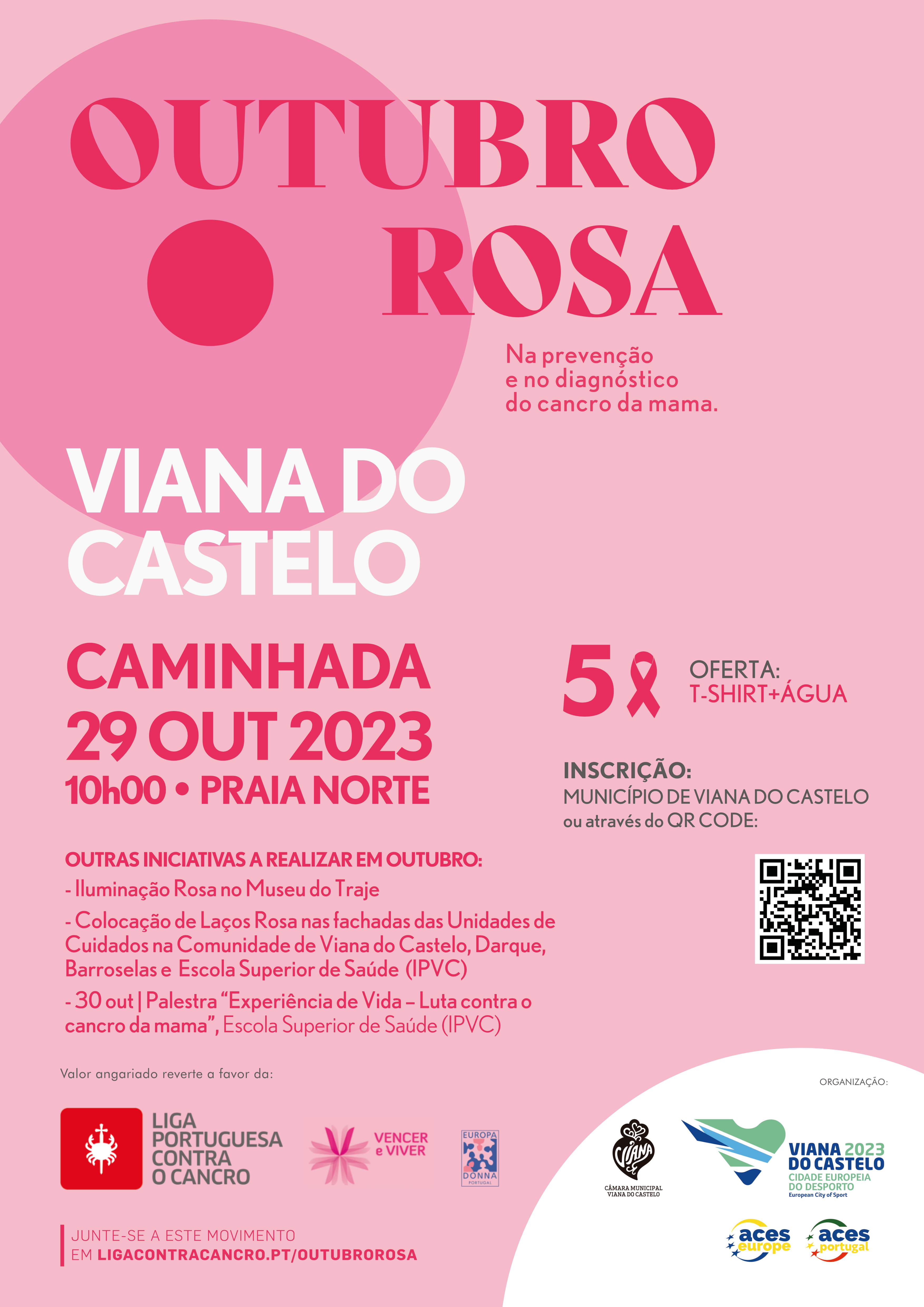 CARTAZ_OUTUBRO ROSA 2023_EVENTOS_VIANA_b