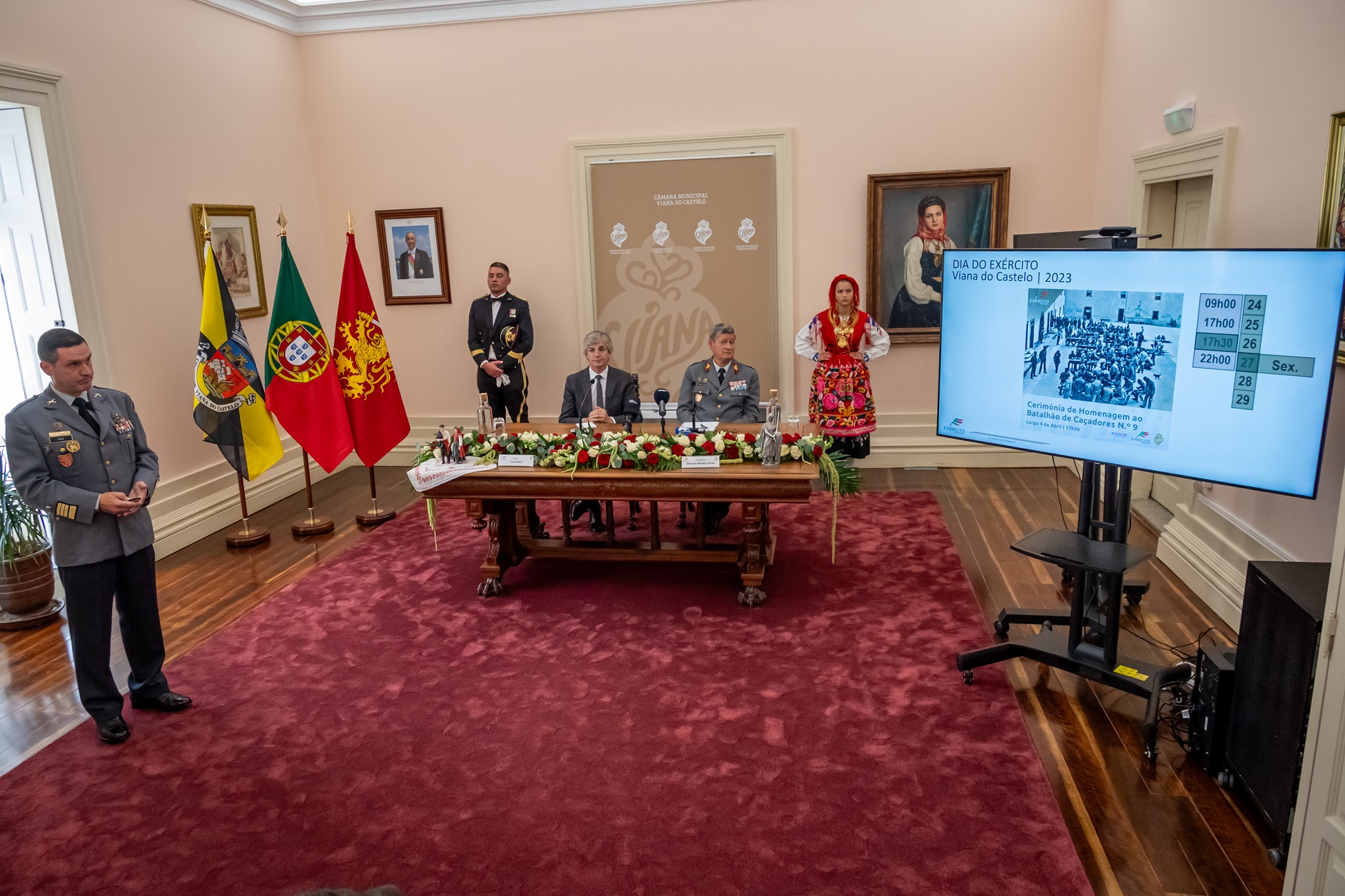 GCI_2535
