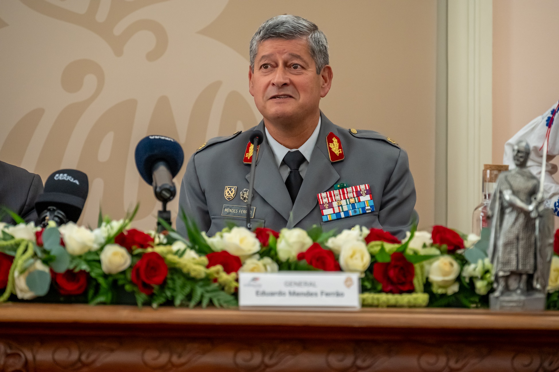 GCI_2542