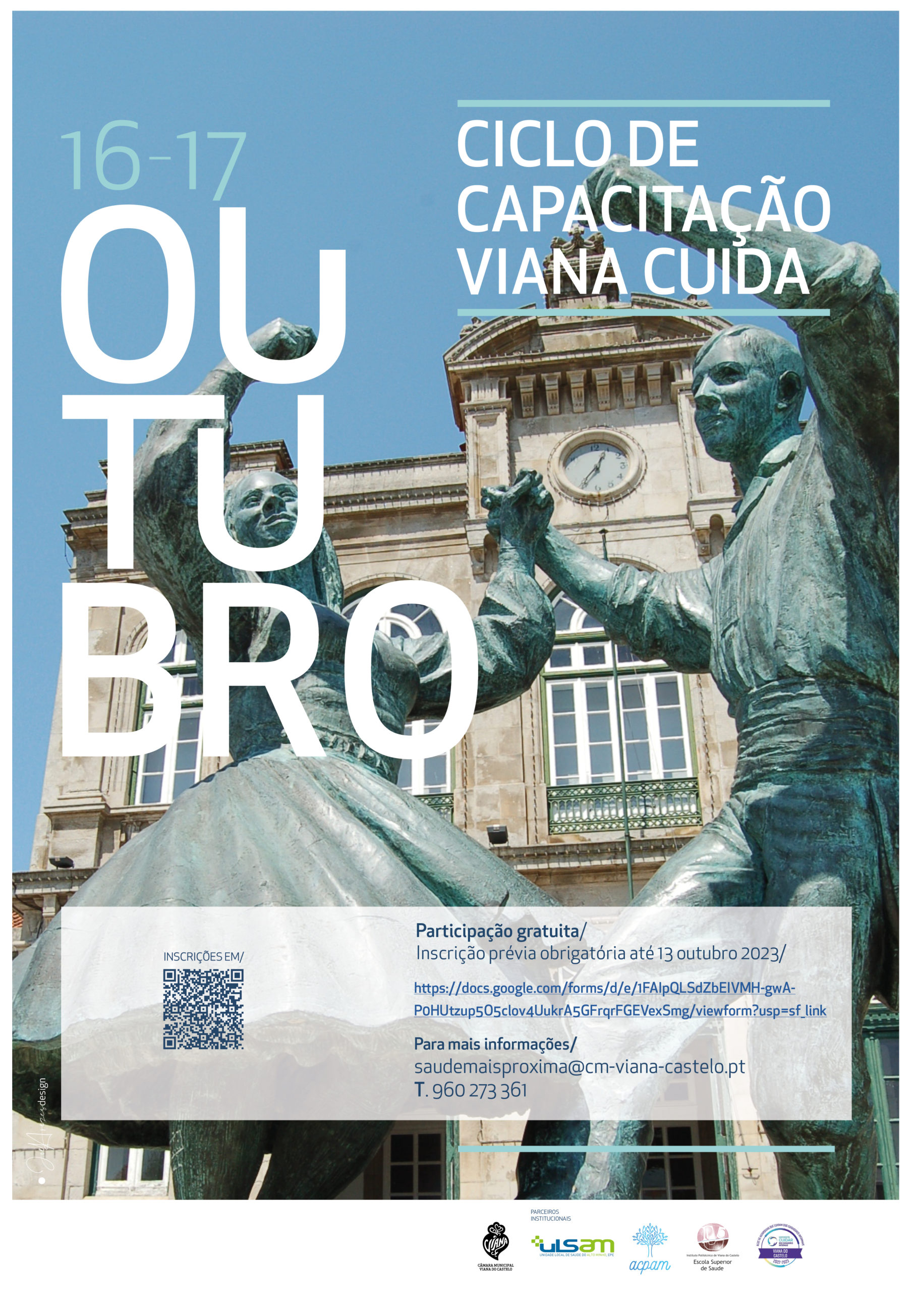 VIANA_CUIDA_INS_23