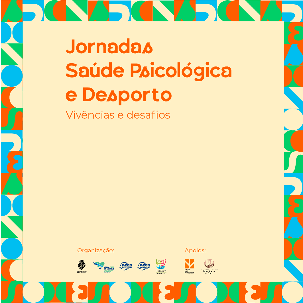cartao_participante