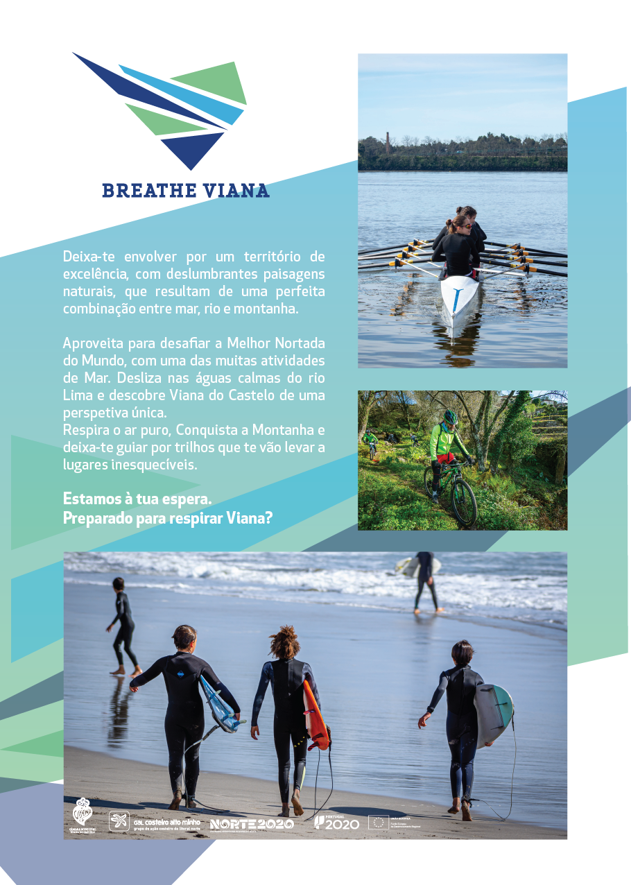 flyer_A5_pt