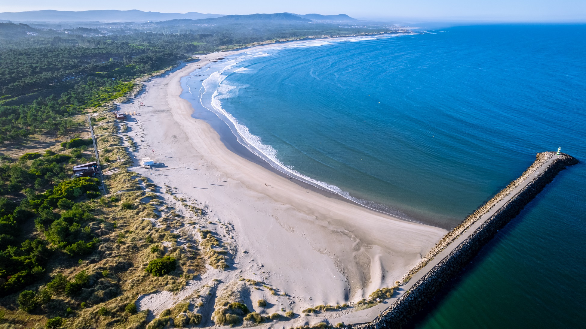 DJI_0475 cabedelo (1)