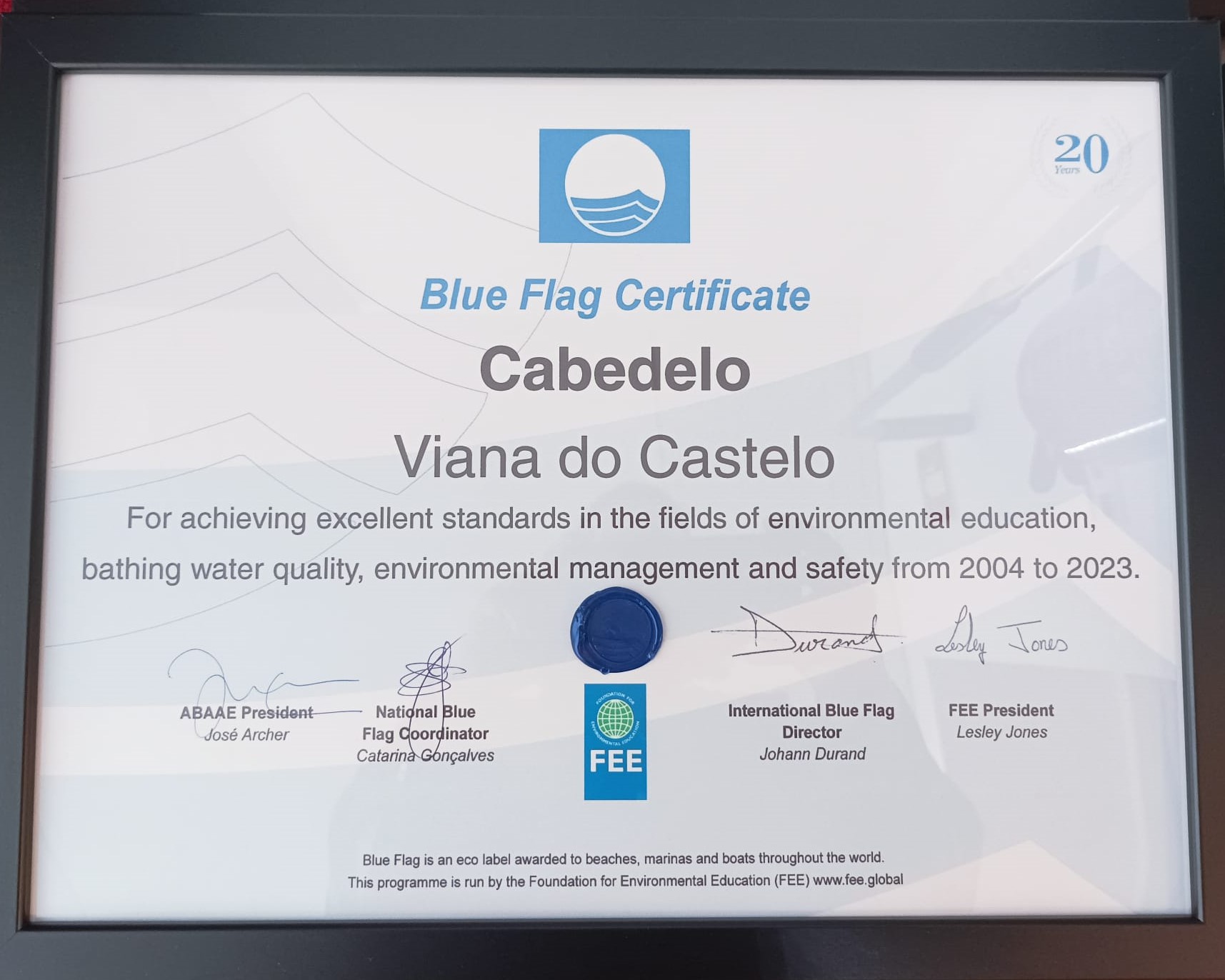 DJI_0475 cabedelo (2)