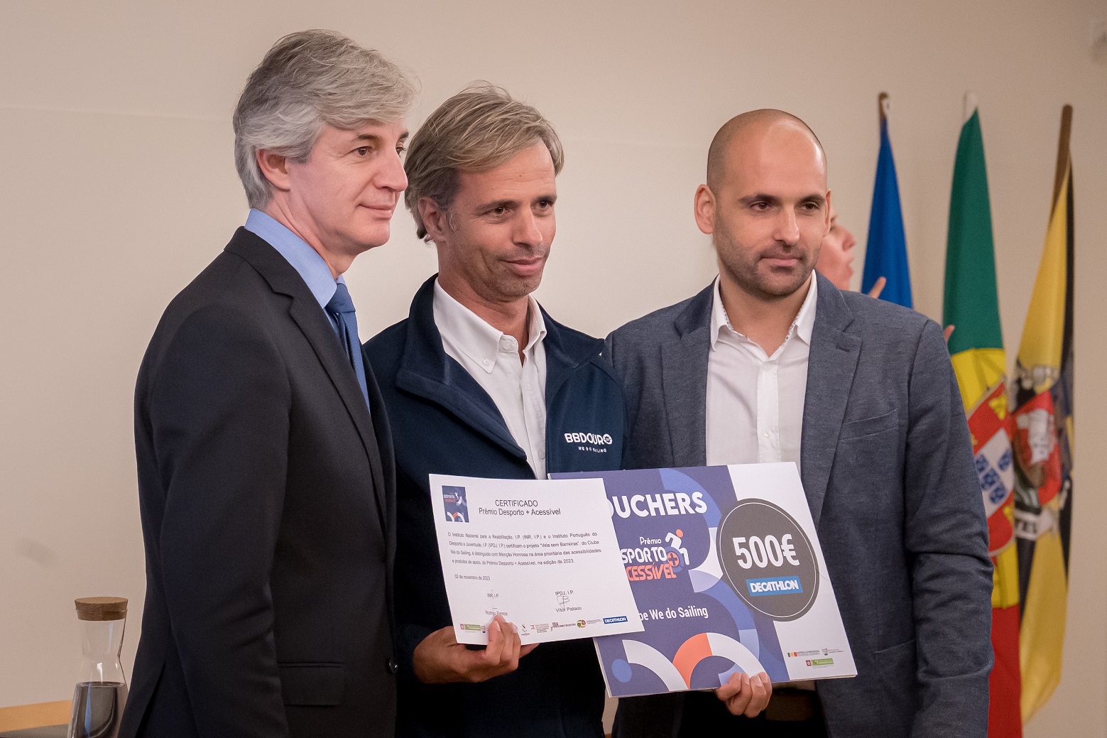 GCI_8679