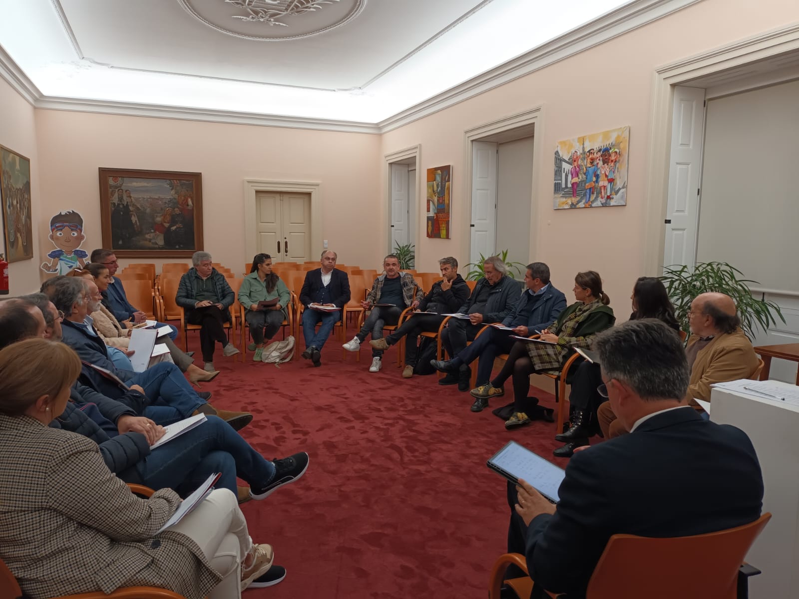 conselho municipal cultura (6)