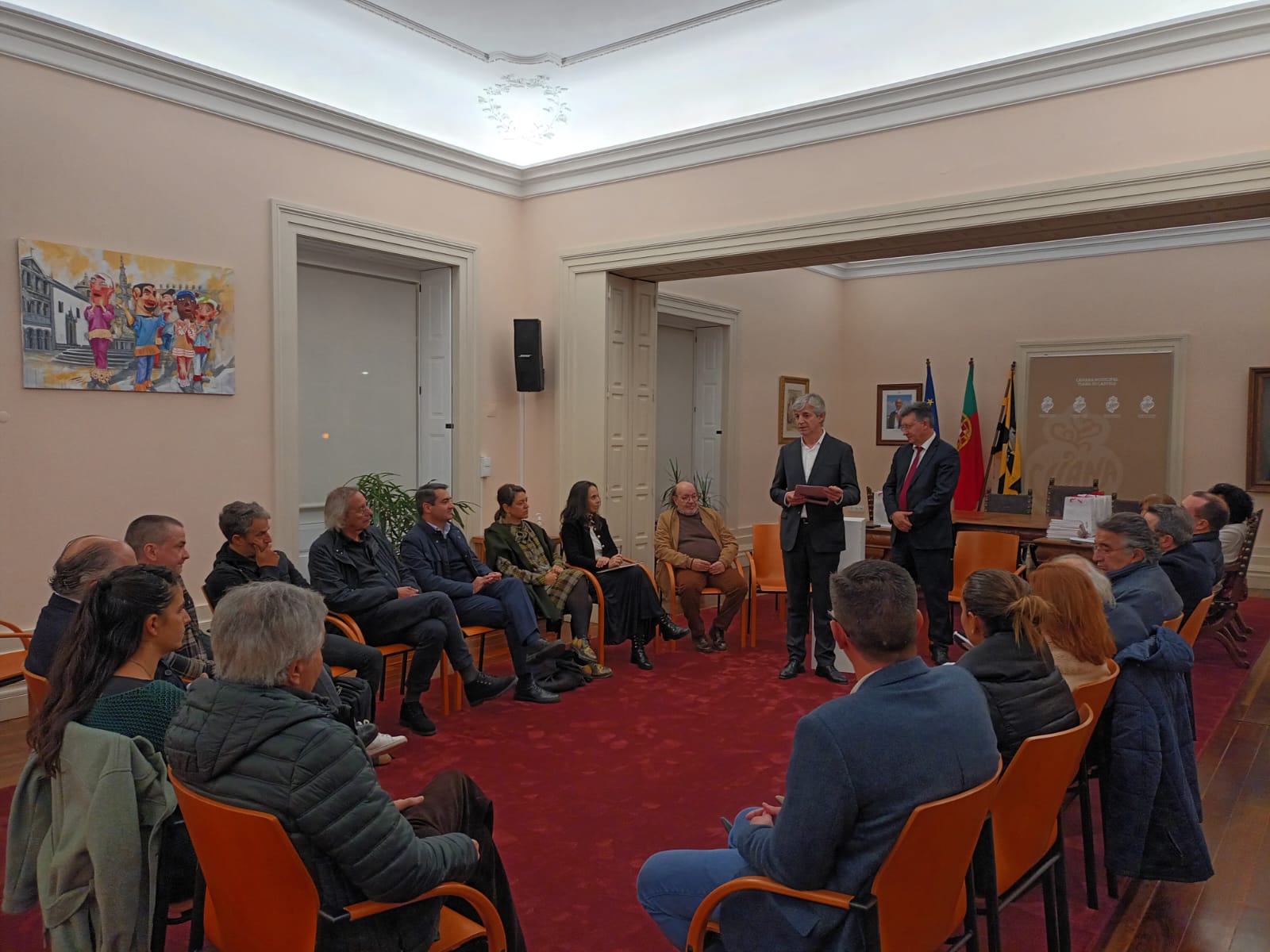 conselho municipal cultura (9)