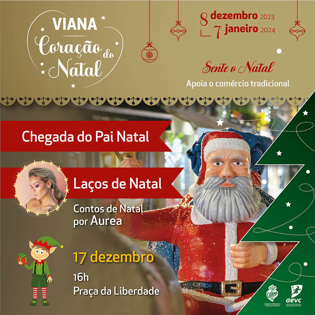 PAI NATAL