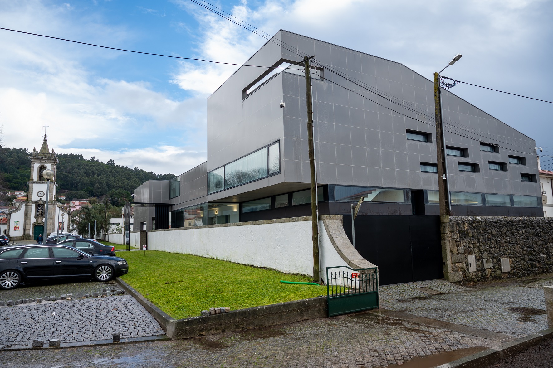 GCI_8005