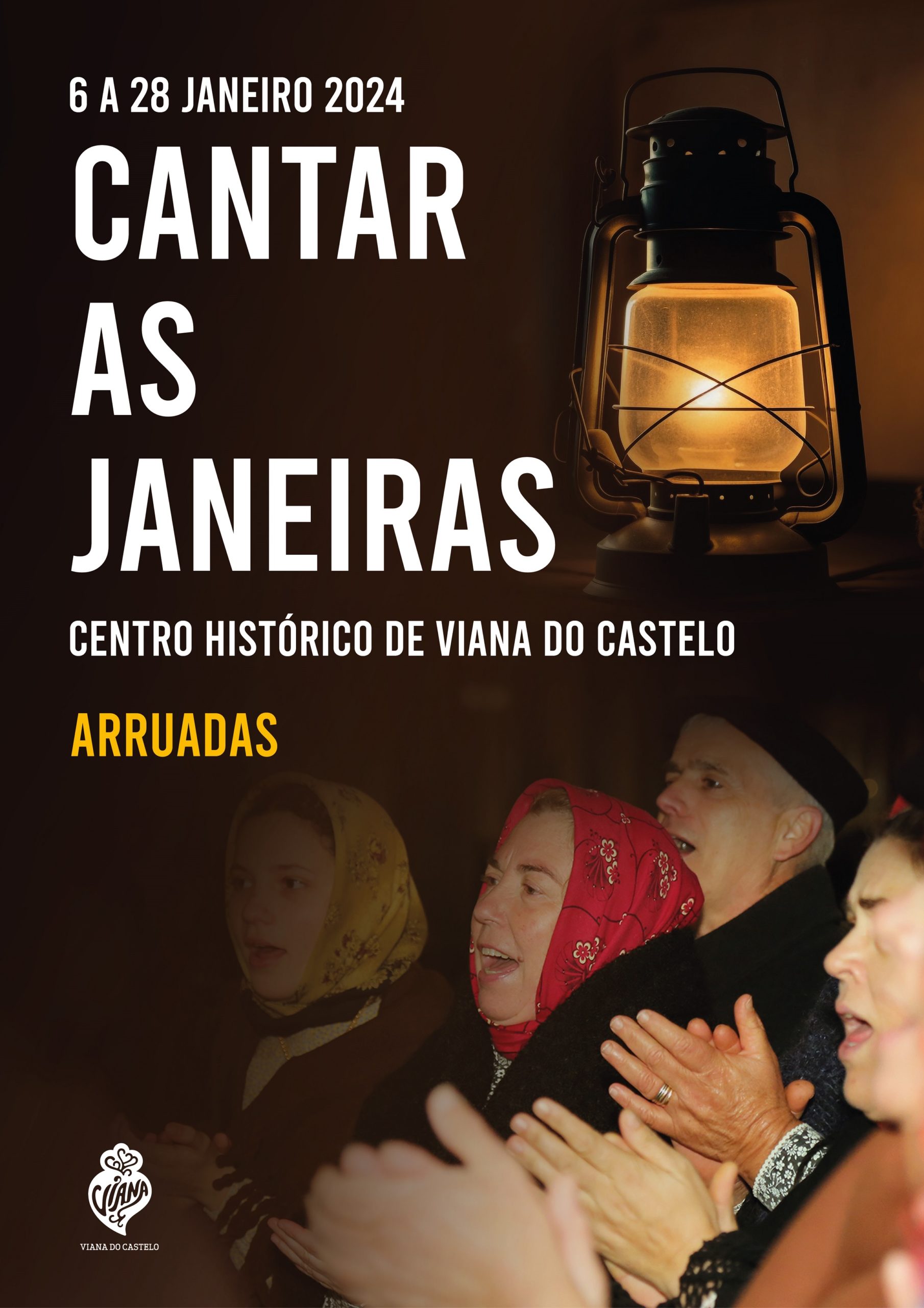 cantar as janeiras_2024_geral