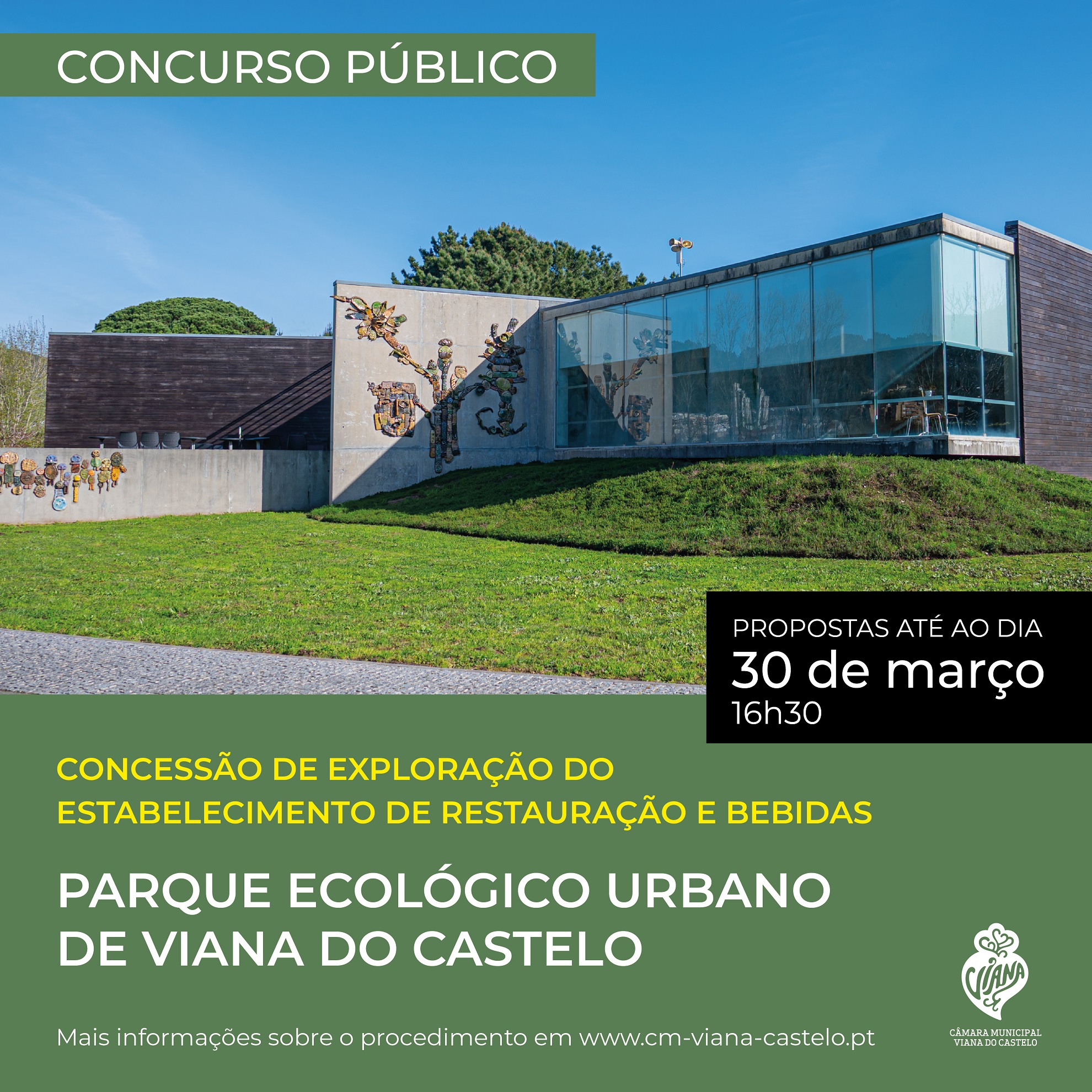 EDITAIS_ PARQUE ECOLÓGICO_QUADRADO