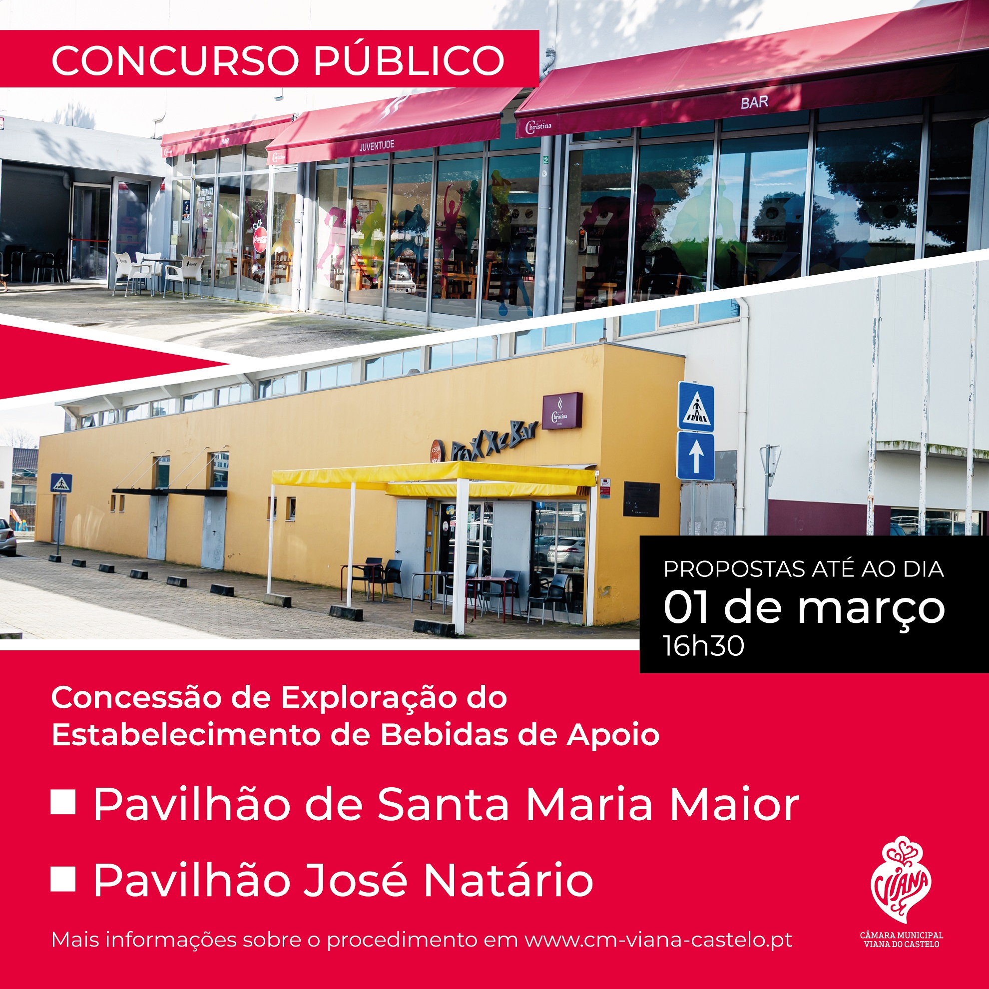 EDITAIS_QUADRADO