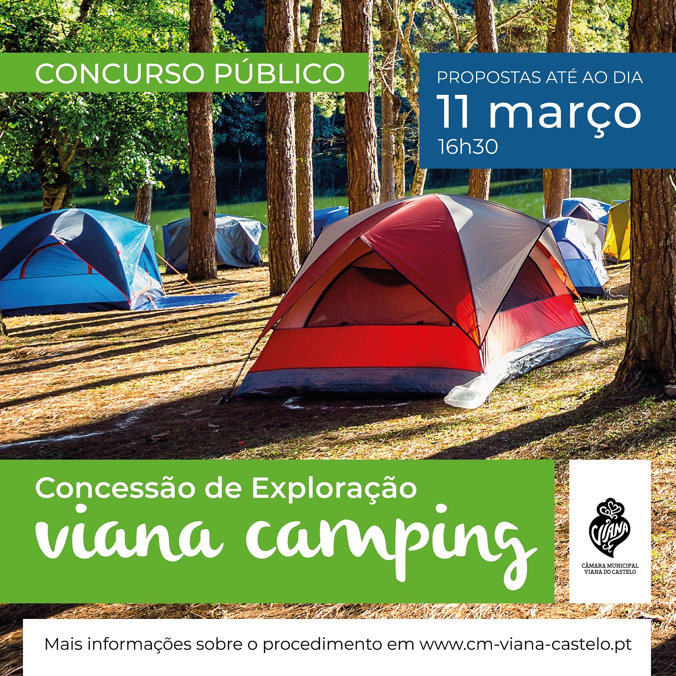 EDITAIS_viana camping_QUADRADO