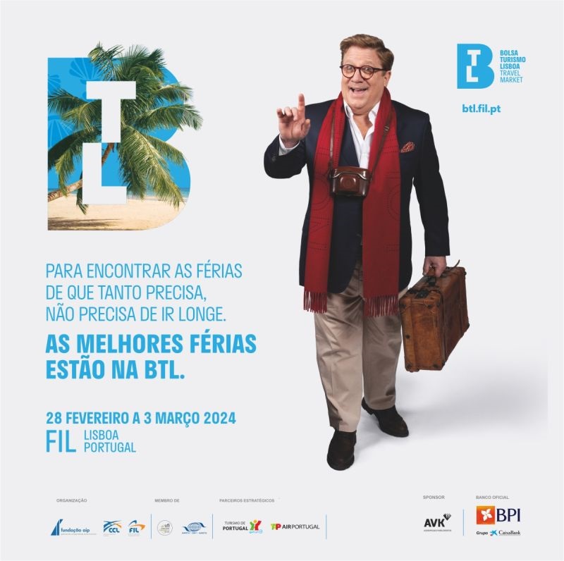 cartaz btl 2024