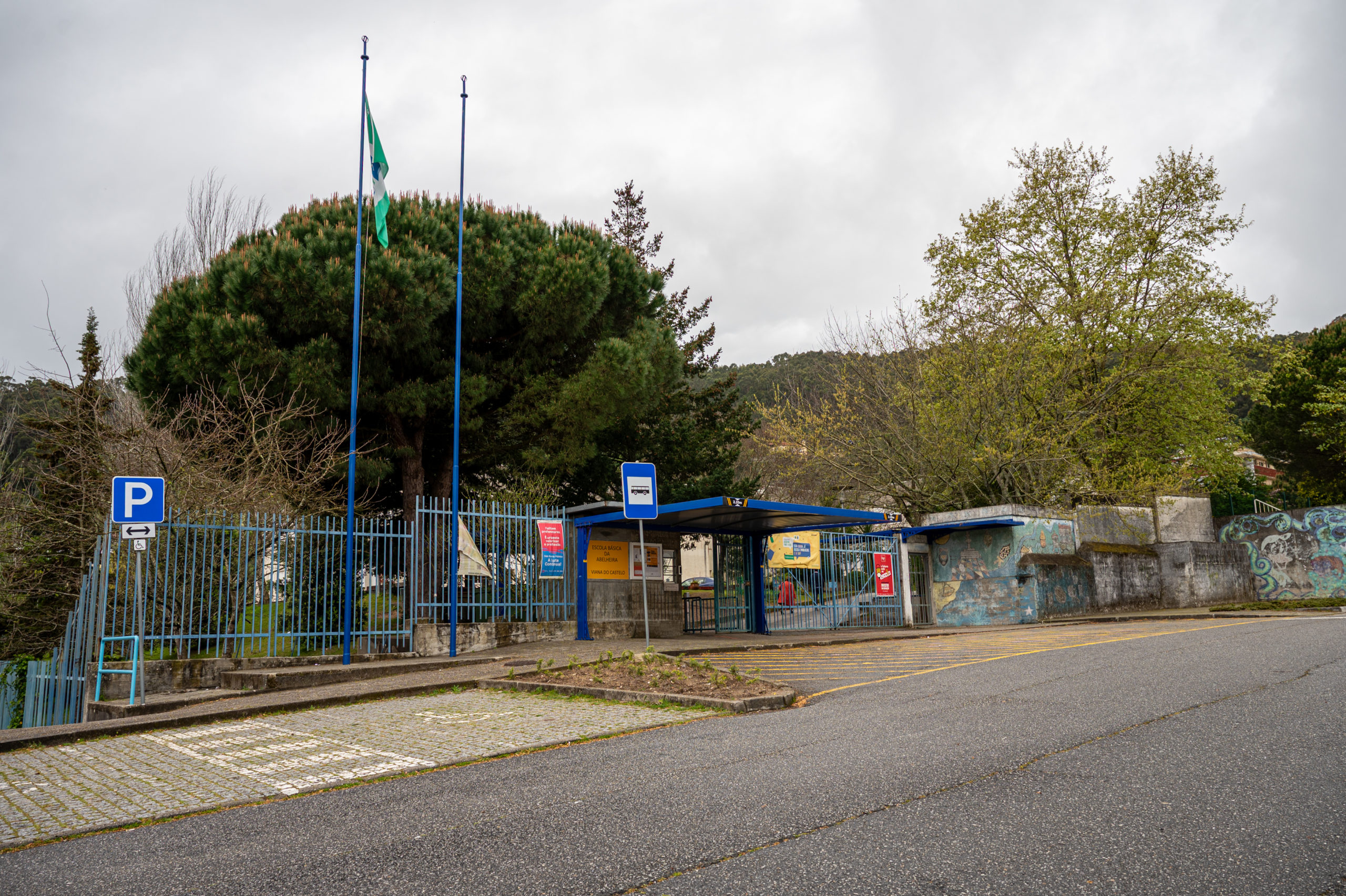 GCI_0868