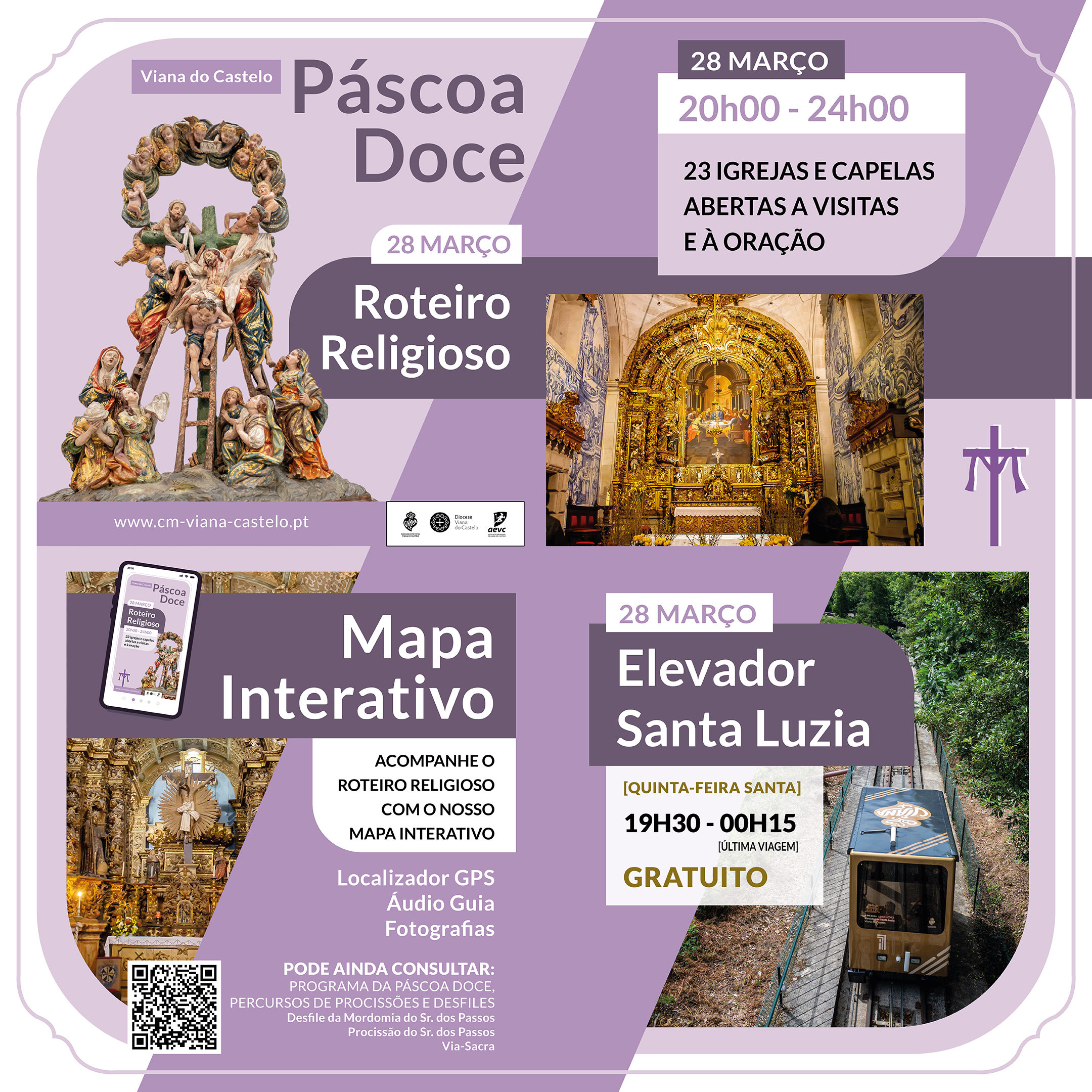 PÁSCOA24_roteiro religioso_interativo