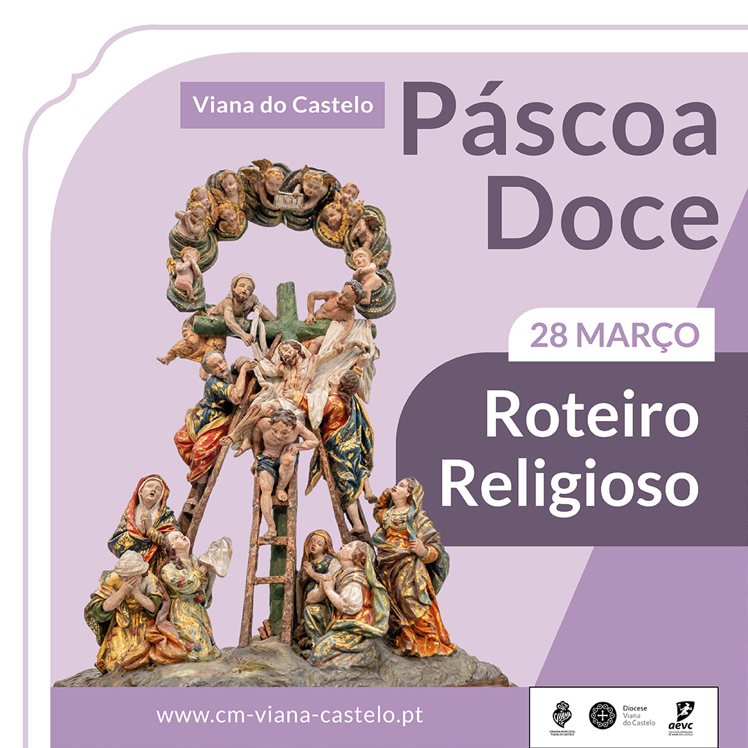 PÁSCOA24_roteiro religioso_interativo