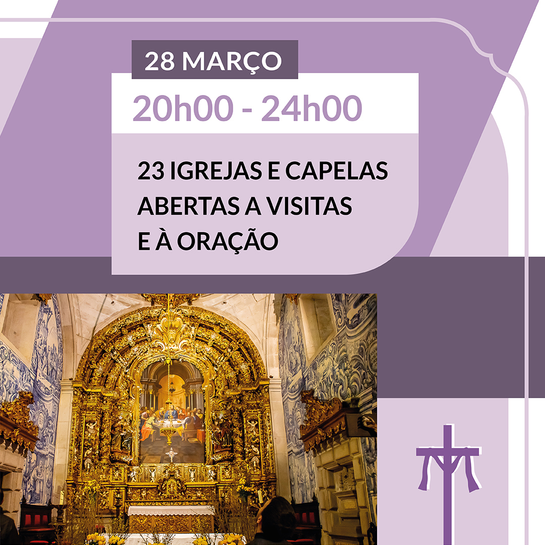 PÁSCOA24_roteiro religioso_interativo