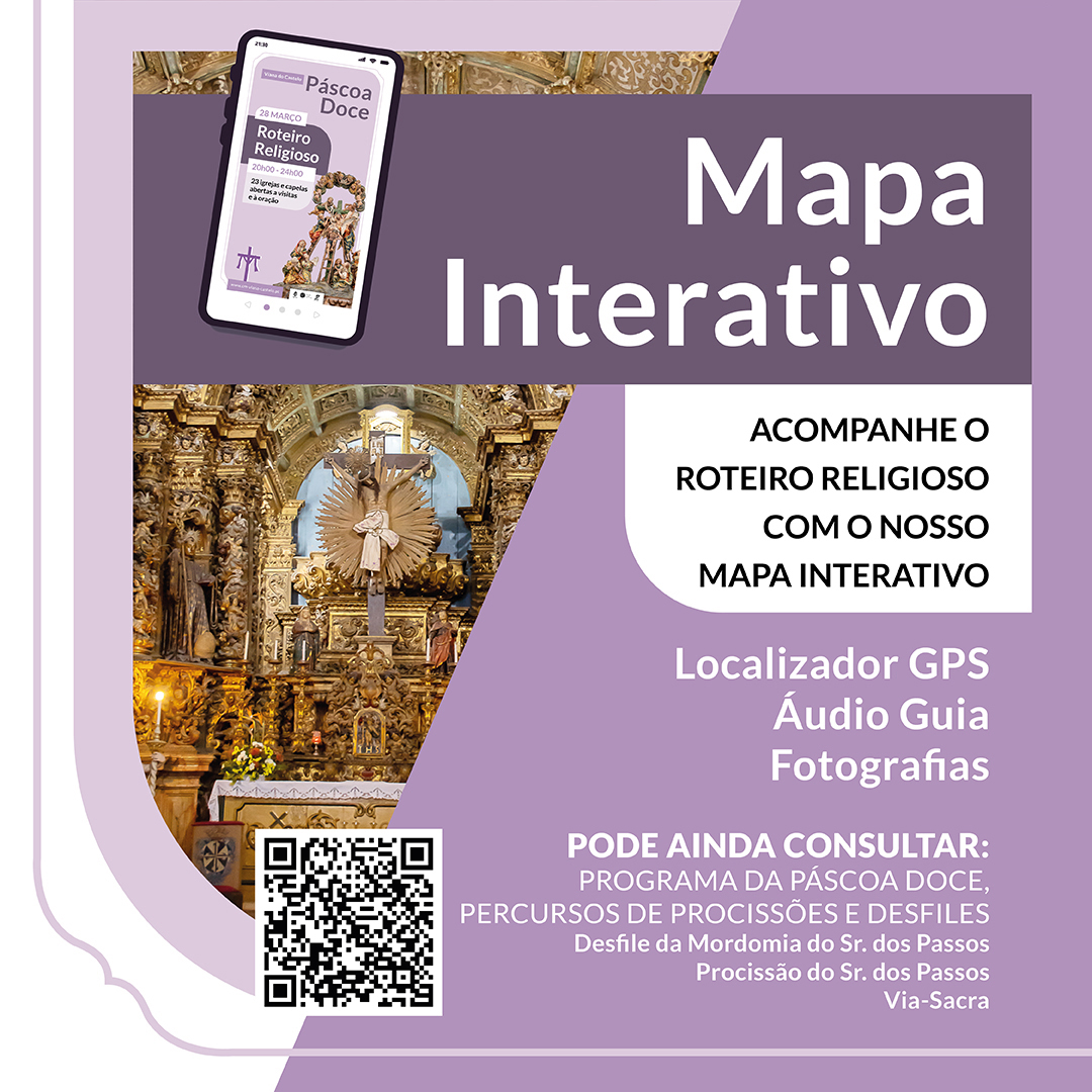 PÁSCOA24_roteiro religioso_interativo