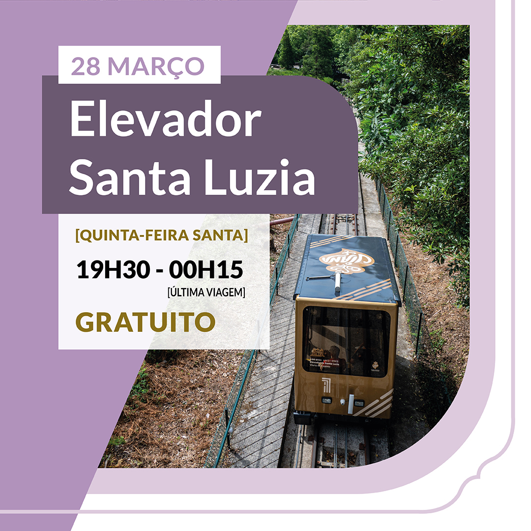 PÁSCOA24_roteiro religioso_interativo