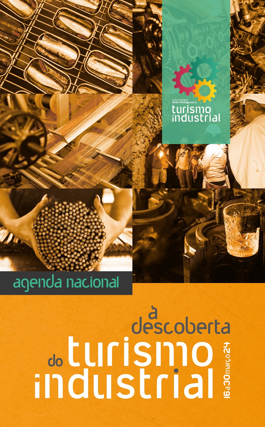 capa_agendaTI'24
