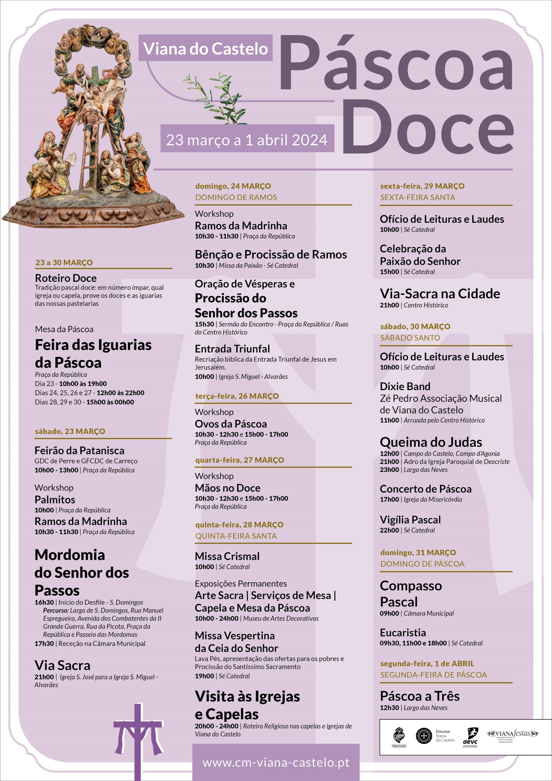 páscoa24_cartaz programa