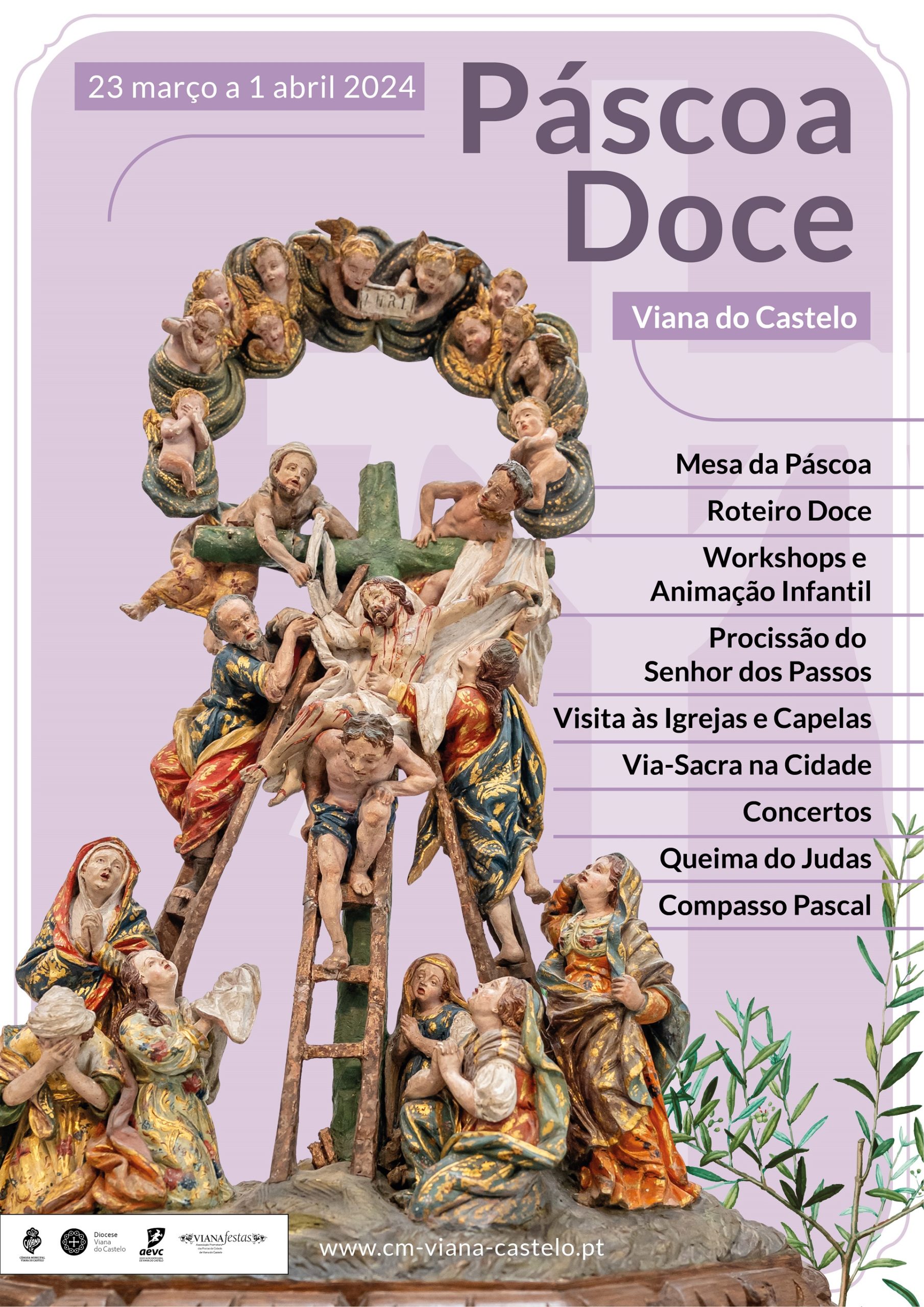 páscoa24_cartazA3