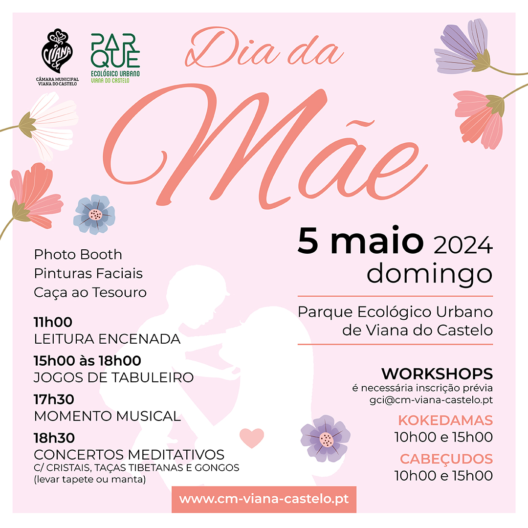 dia da mãe_redes