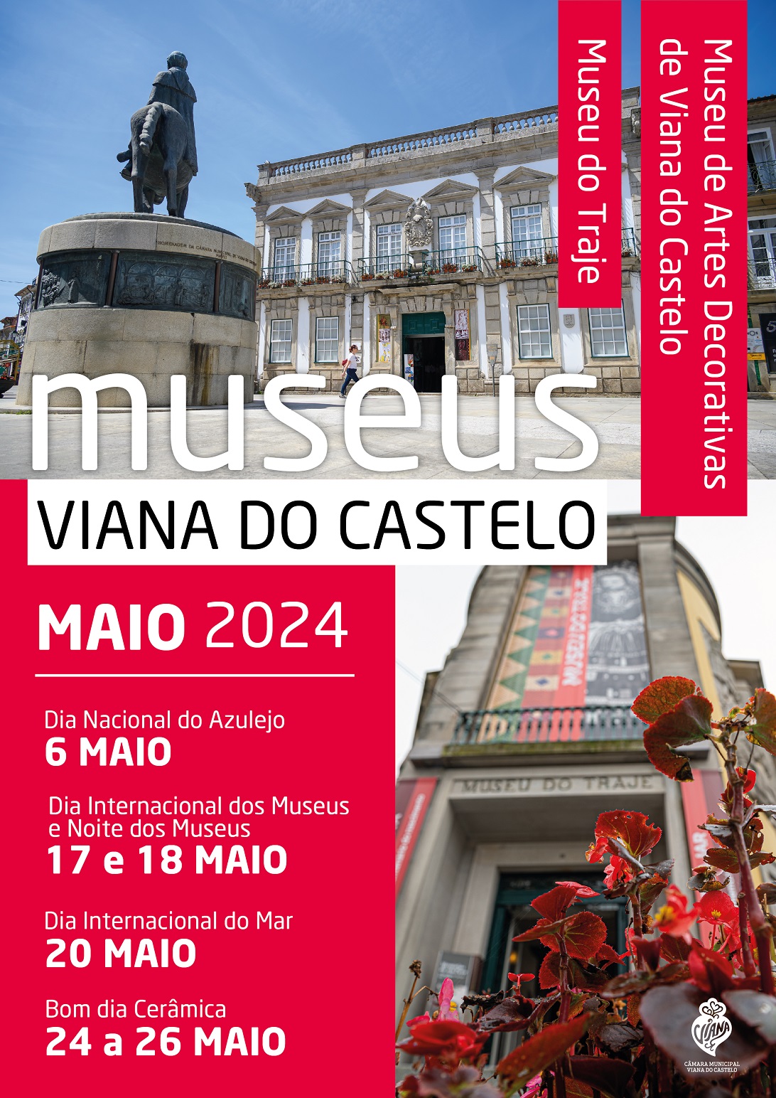 museus viana do castelo_geral