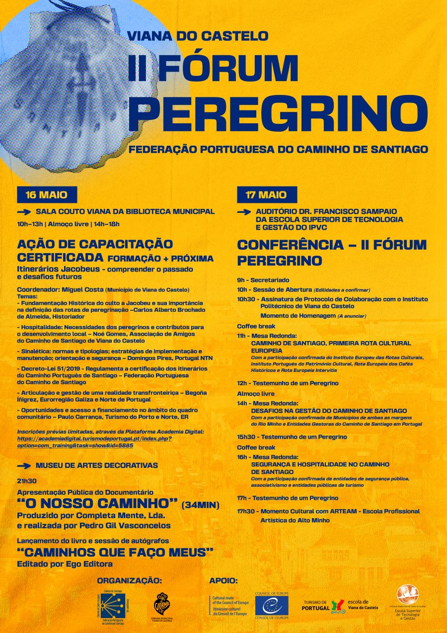 II Fórum Peregrino_ProgramaCompleto_mail