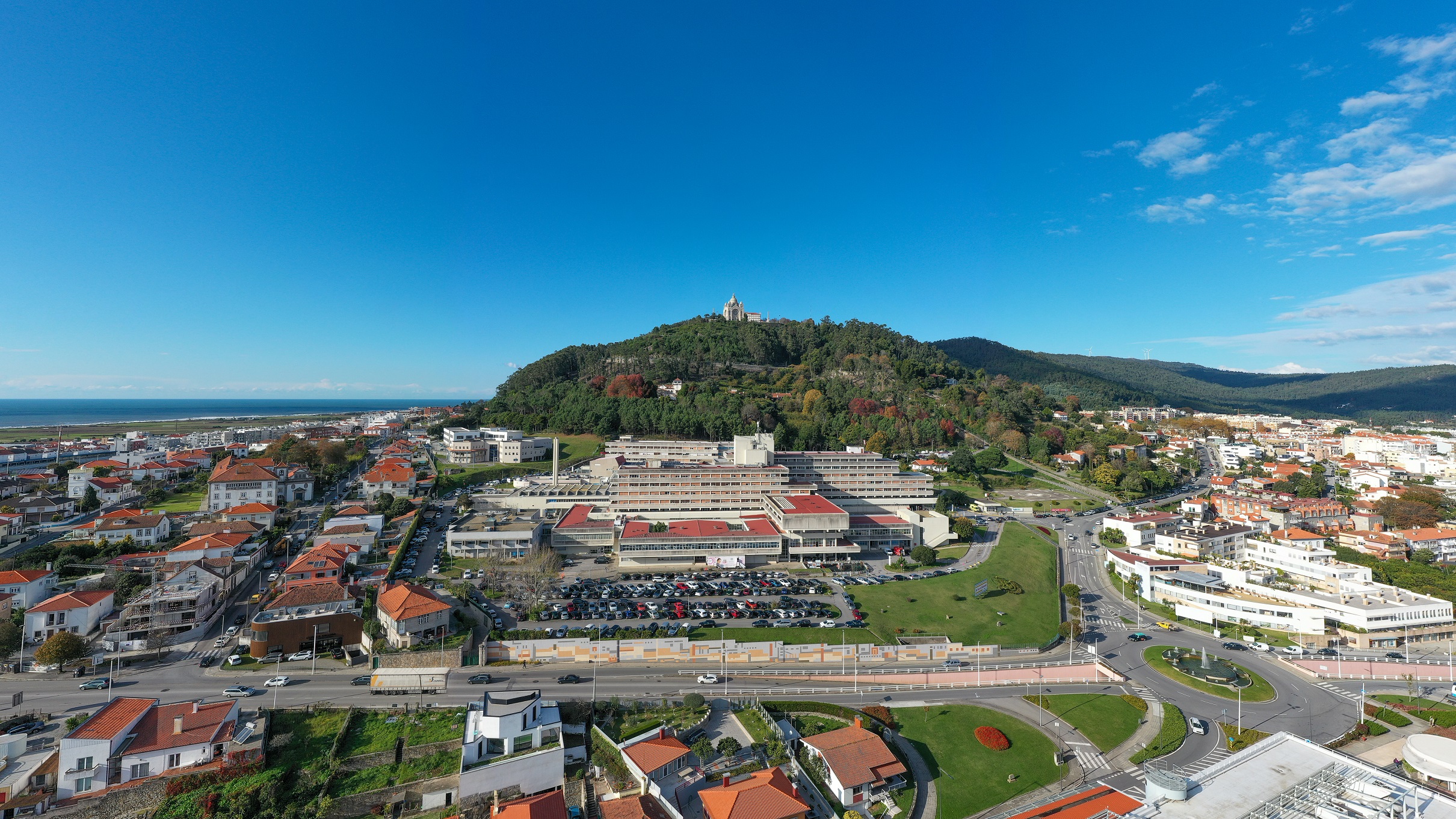 Pd-NCR_DJI-0753 hospital ulsam