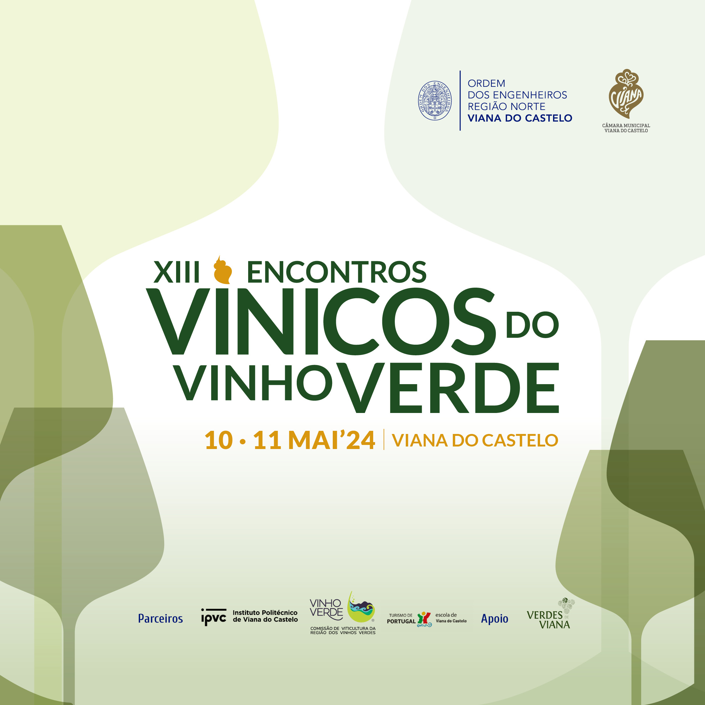 Vinicos 24