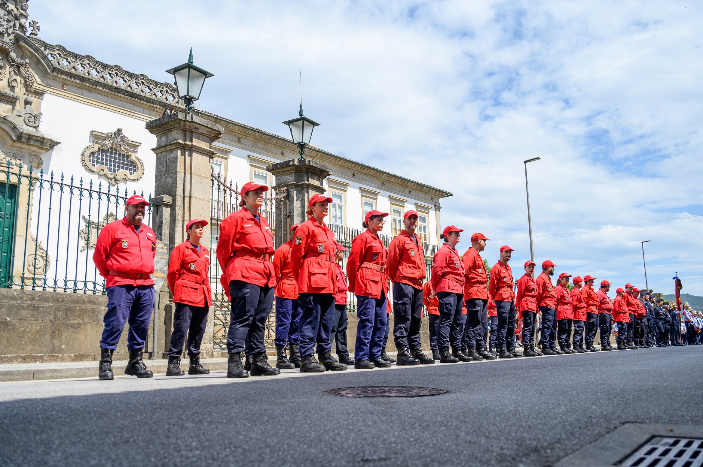 Z62_6459 bombeiros voluntarios viana